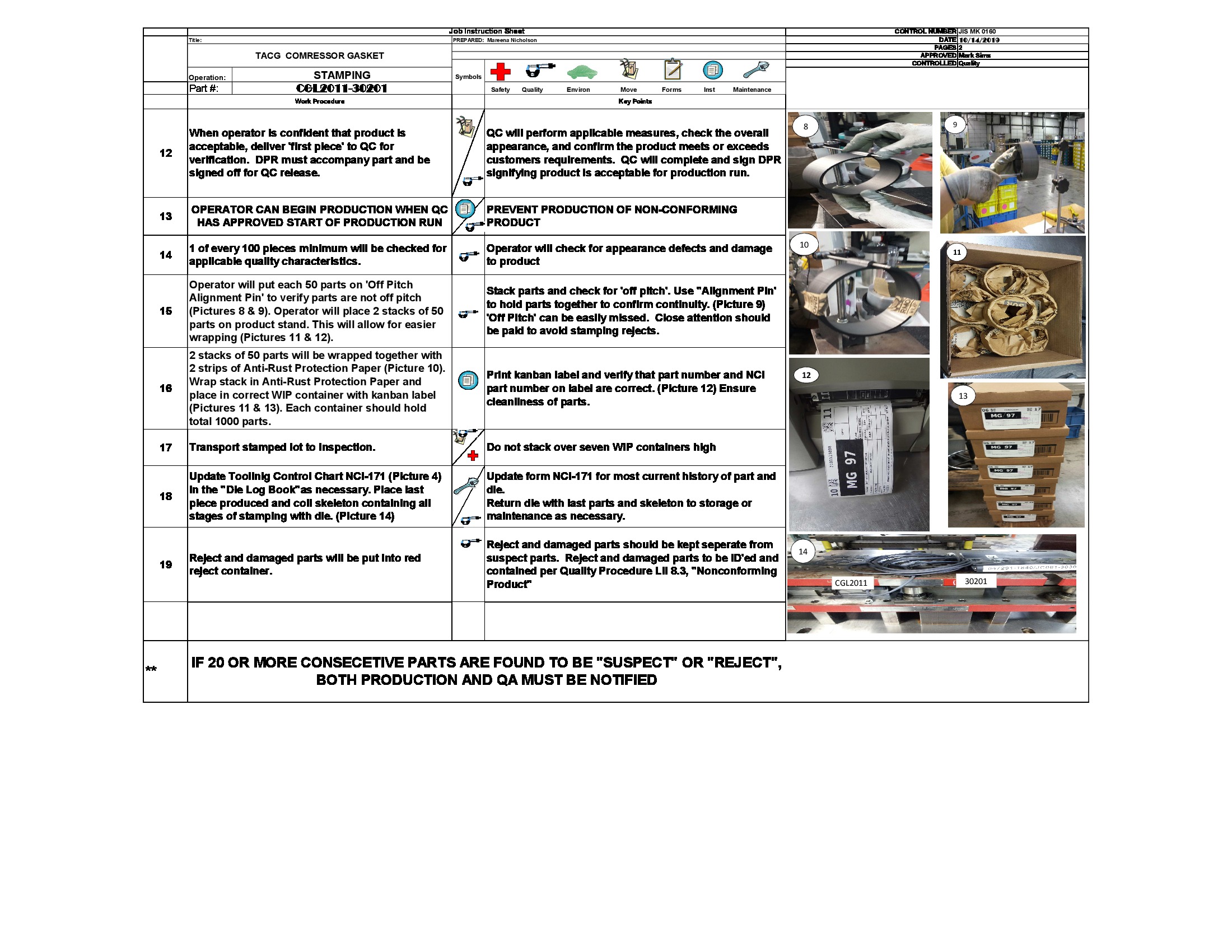 /docs/files/JIS MK 00160 CGL2011-30201 (MG-097)(1571077755)[1].jpg